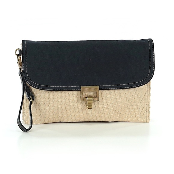 Jason Wu for Target clutch - Picture 1 of 3